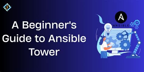 Image result for How to Run a Local Python Script with Ansible Tower