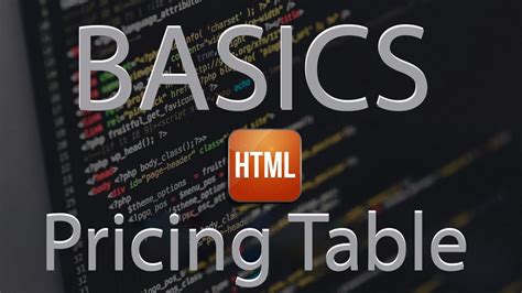 Image result for How to Make DataTable