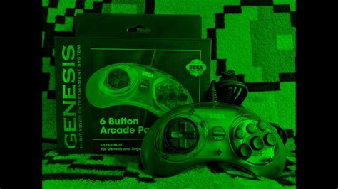 Image result for Retro-Bit Controller