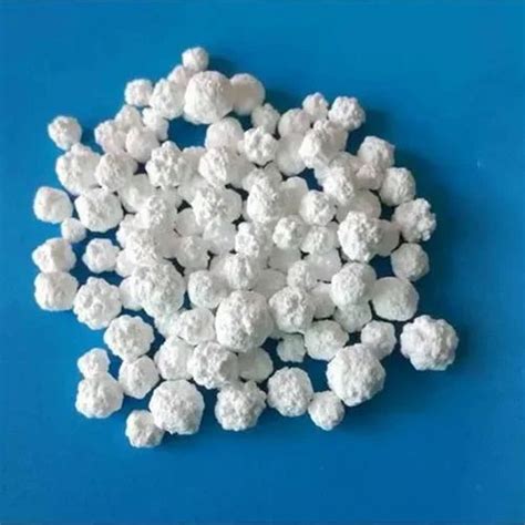Potassium Chloride - White Potassium Chloride Powder Trader ...