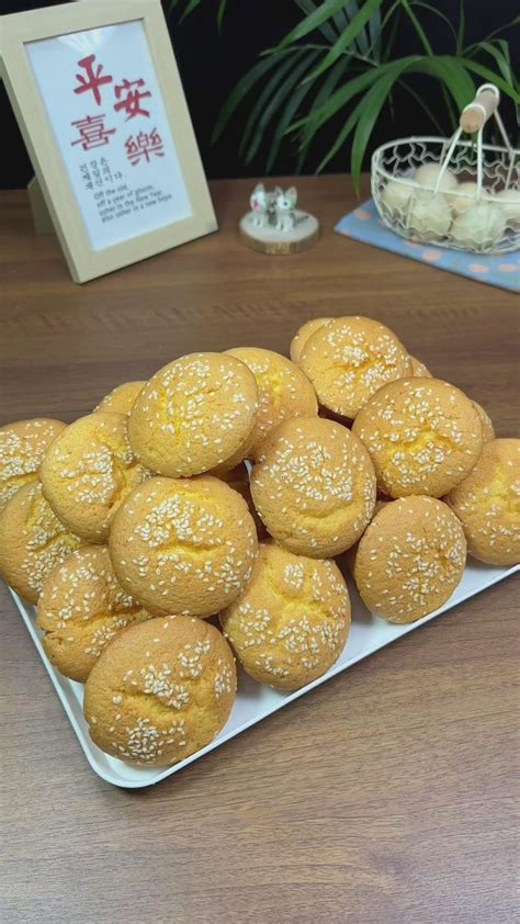 Image result for Making Cake Using Egg Only