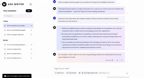 Image result for Knowledge Graph Editor