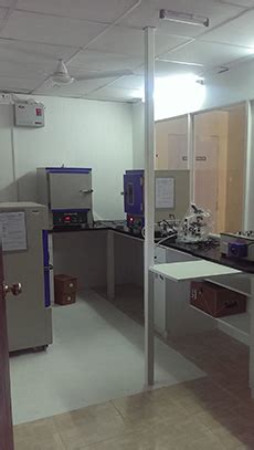 Capital RE Energy and Laboratory Pvt Ltd - Sustainability as a Service