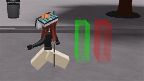 Rumble Quest Script GUI 的图像结果