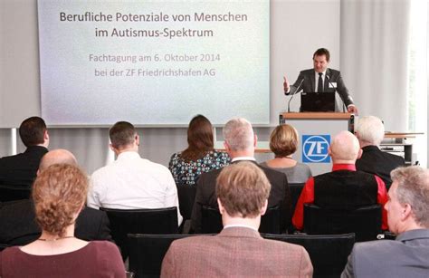 Latest International Vehicles News, Special Features, Videos , Reports ...