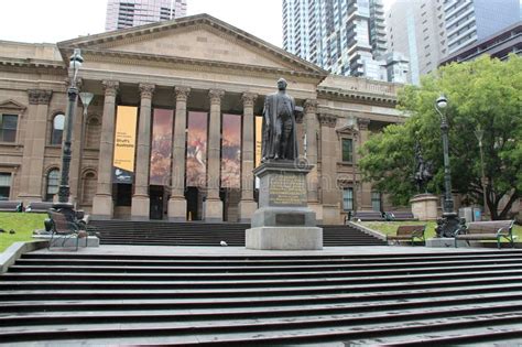 Image result for State Library Victoria