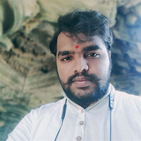 Index of /wp-content/uploads/2023/01