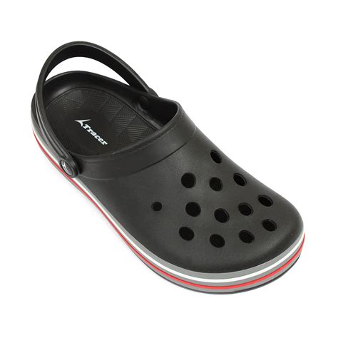 Men's Sandals & Floaters – TracerIndia