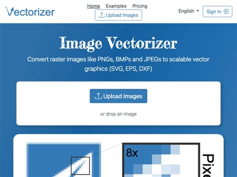 Image result for Vectorize Software