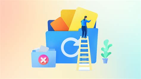 Image result for Outlook Data Recovery