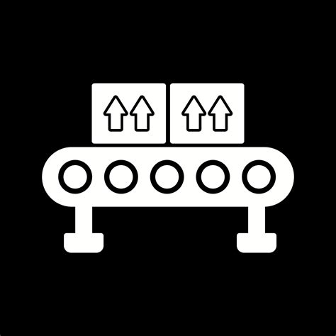 Assembly Line Icon 的图像结果