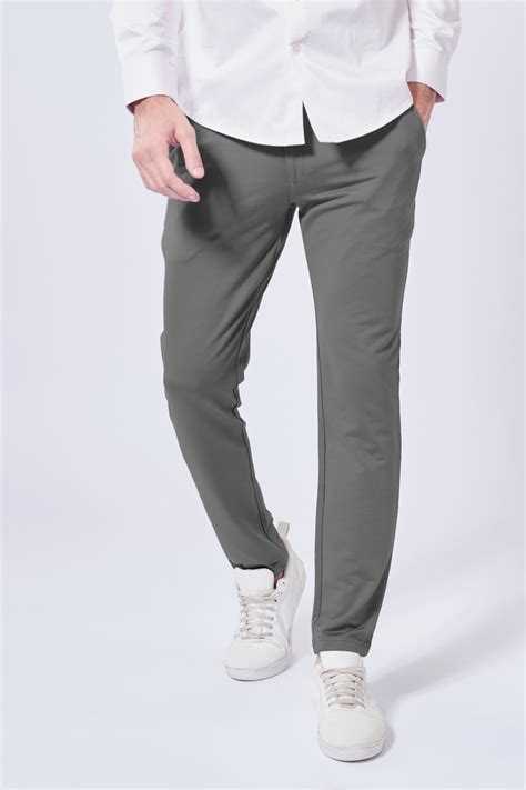 Buy Trousers Online In India | Buy Premium Trousers | Beyours