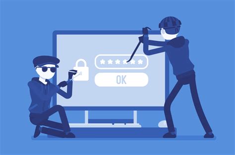 Image result for Hack Internet Password