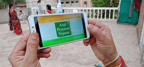 Income Tax Payers Cannot Enroll For Atal Pension Yojana From Oct 1