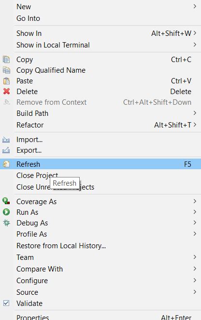 Update Object File Method Java 的图像结果