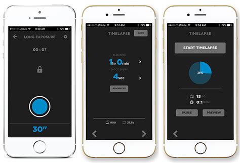 Image result for Pulse Evample Camera Settings
