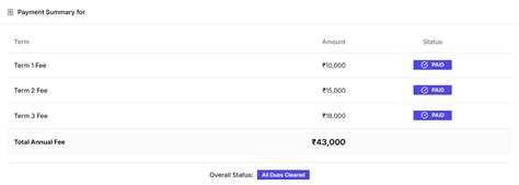 Marksly | AI-Powered School Management Platform
