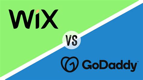 Wix vs Wix Studio: which one is better? | Creative Bloq