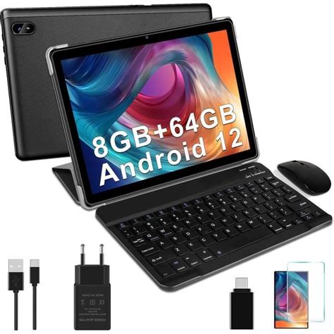 Android 1.5 Tablet 的图像结果