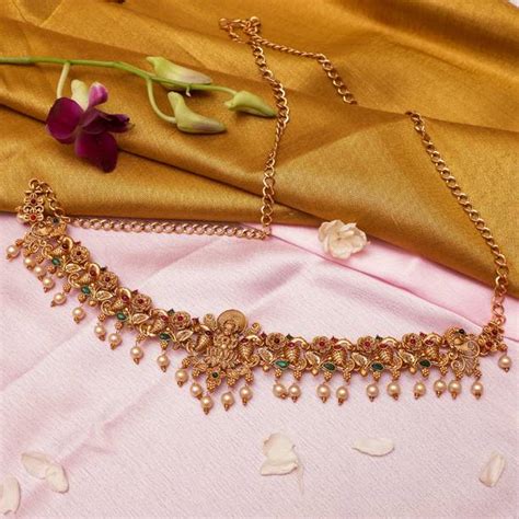 Buy Products Online at Best Price in India - All Categories | Flipkart.com