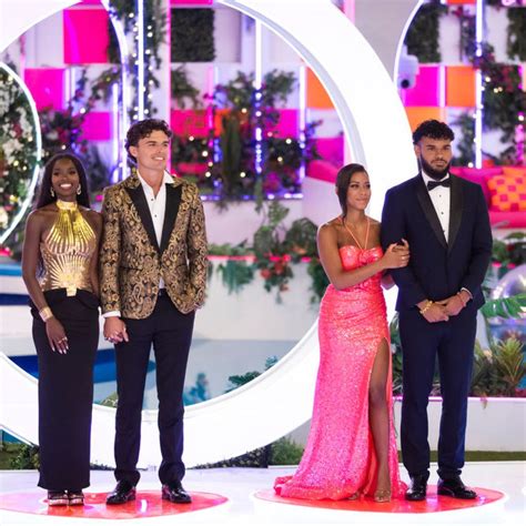 Amaya "Papaya" Espinal Reveals Her Best Pieces of Advice | Marie Claire