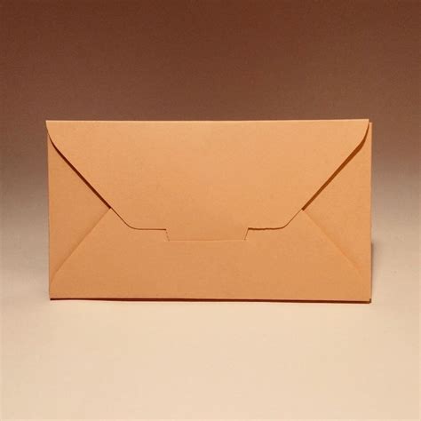 Image result for Envelope Box Template