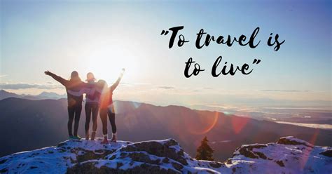 Adventure Travel Quotes 的图像结果