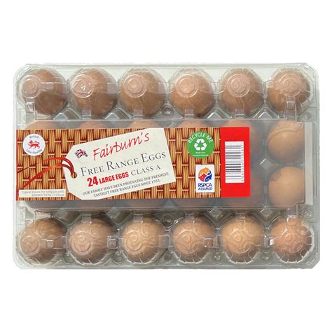 Costco Have Eggs Now at Sandie Ambler blog