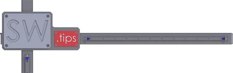 Image result for SW Part Configurations