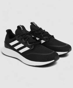 ADIDAS Energy Cloud 19 Running Shoes For Men - Buy ADIDAS Energy Cloud ...