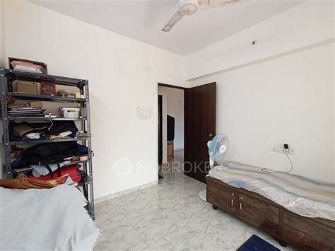 Aatmay Elixir X287+RG2, Khar Kopar, Sector 8, Ulwe, Navi Mumbai ...