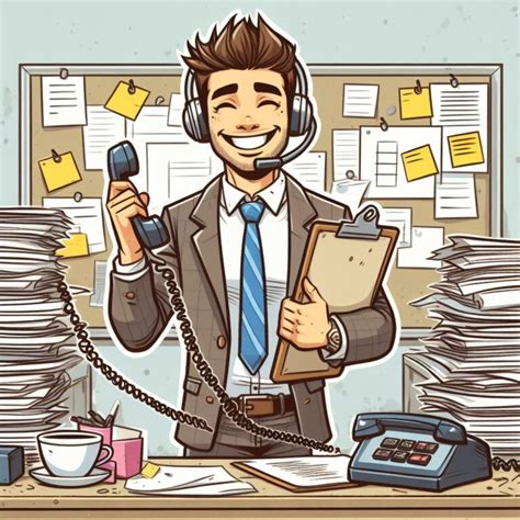 Image result for Free Telemarketing Leads