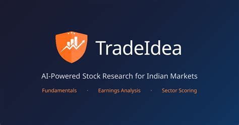 Smart Investments