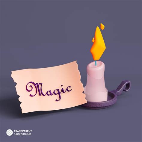 Candle text Images - Free Download on Freepik