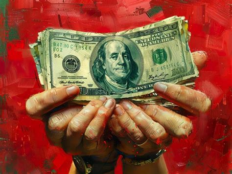 Image result for Inflation