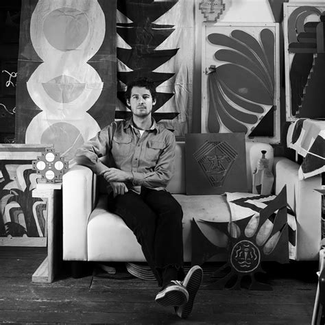 Artwork for Nate Harris