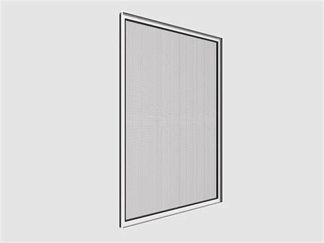 Image result for Fixed Window Insect Screen
