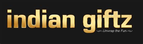 Indian Giftz | Joy of Gifting – Premium Gifts, Return Gifts & Favour B