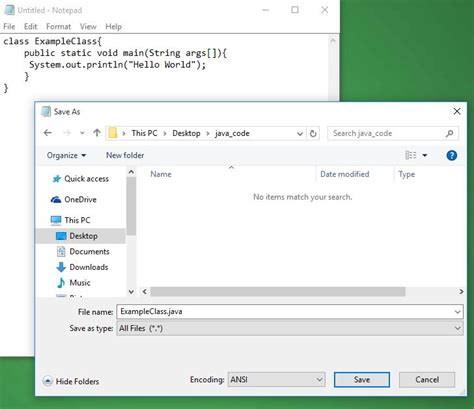 Image result for Java Command Line