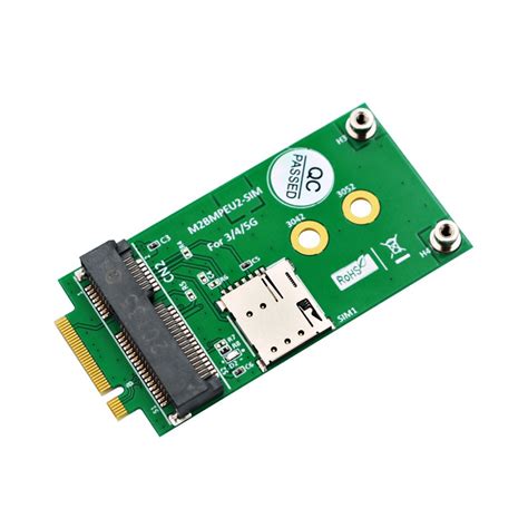 Image result for GSM Sim Card Adapter