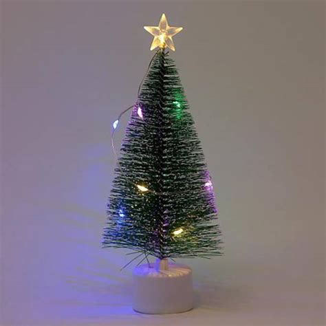 Christmas Tree Decoration Items Online | Flipkart | 09-Jun-24