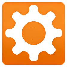 Aptana Python Tutorial 的图像结果