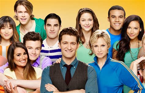 Which Glee star got richest after the show ended? | lovemoney.com