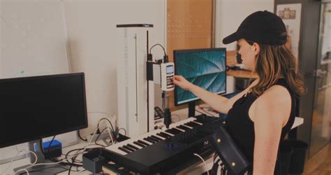 Image result for Native Instruments Board