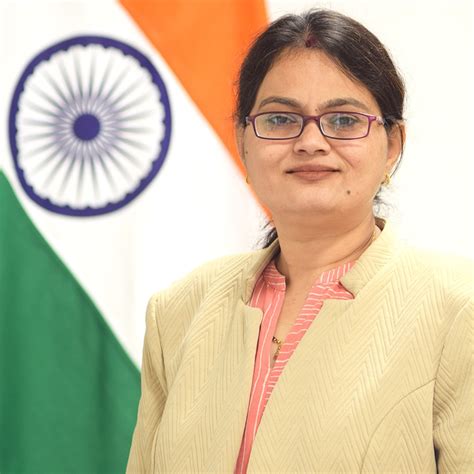 Prof. (Dr.) Priyanka Sharma | Rashtriya Raksha University