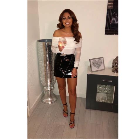 Image result for ASOS PVC