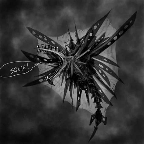 Alien Bird Evolution 的图像结果