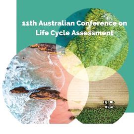 Image result for LCA Conference Highlights