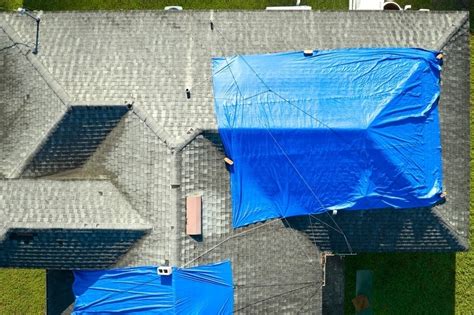 https://blog-assets.gaf.com/blogs/281474980376465/aerial-view-of-damaged-i.jpg?width=1600