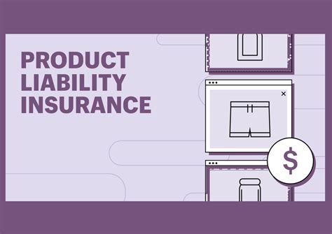 Product Liability Insurance 的图像结果